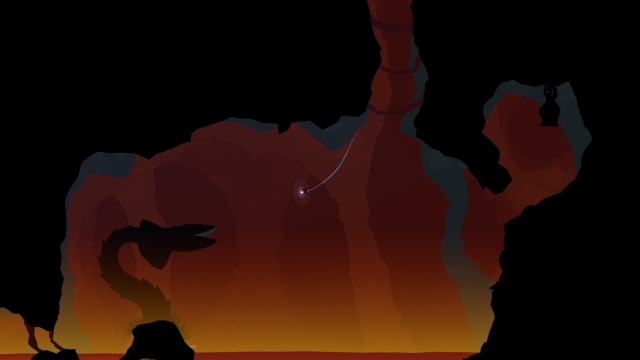 Forma.8 (Switch) image
