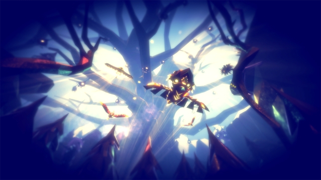 Fe (Switch) image