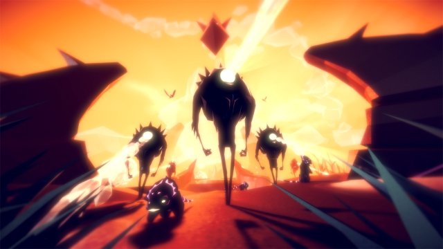 Fe (Switch) image