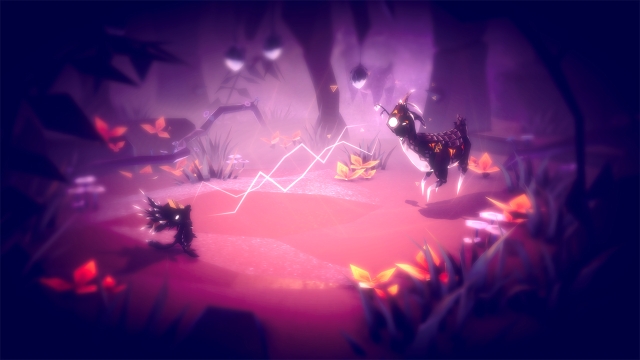 Fe (Switch) image