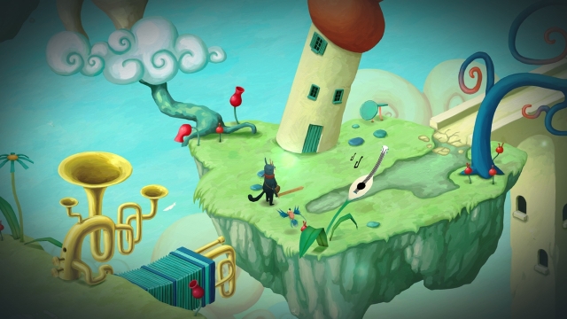 Figment (Switch) image