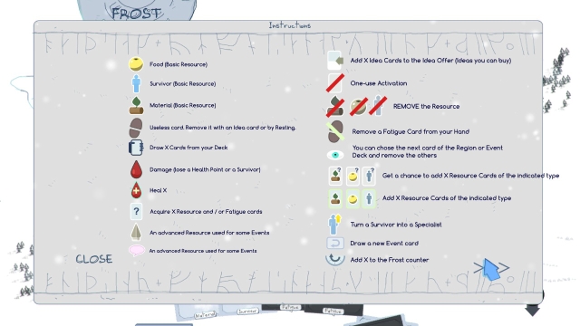 Frost (Switch) image