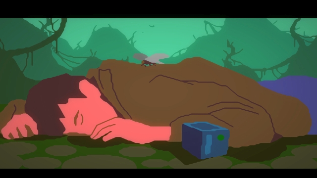 Flashback: 25th Anniversary Collector's Edition (Switch) image