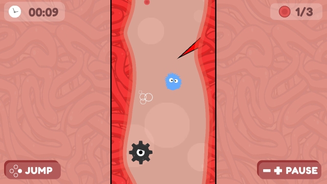 FunBox Party (Switch) image