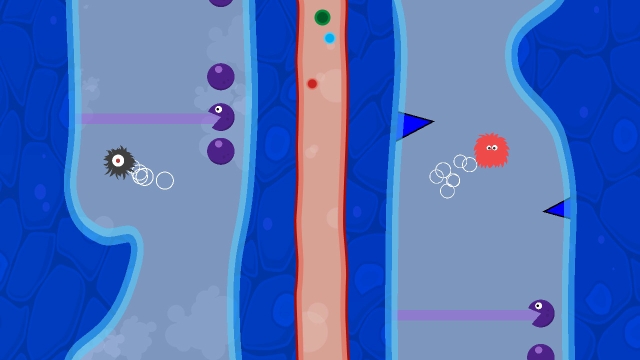 FunBox Party (Switch) image