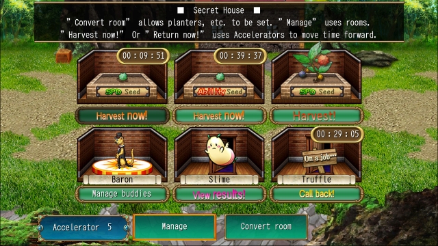 Fernz Gate (Switch) image