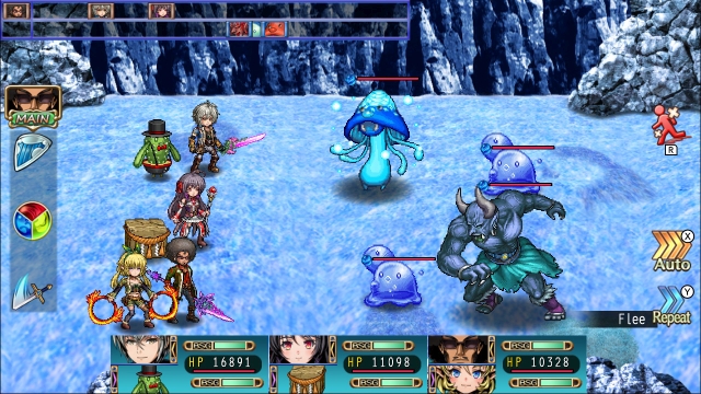 Fernz Gate (Switch) image