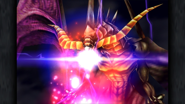 Final Fantasy IX (Switch) image