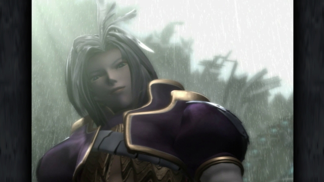 Final Fantasy IX (Switch) image