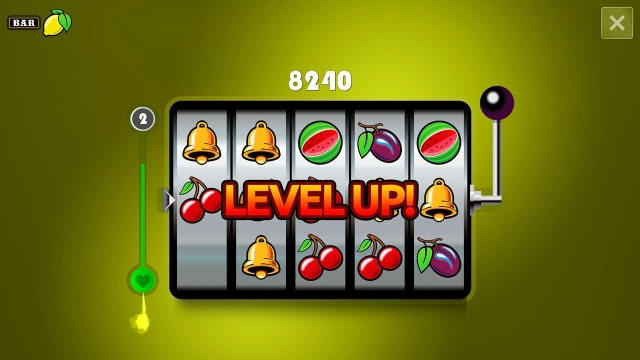 Frutakia 2 (Switch) image