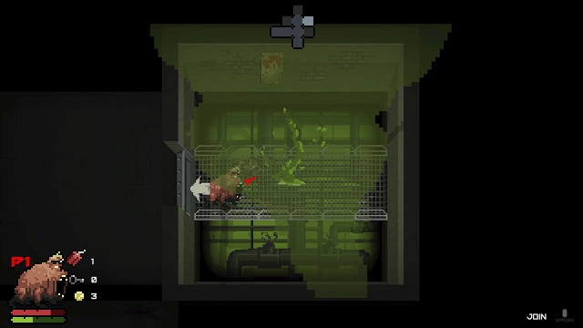 Freaky Awesome (Switch) image