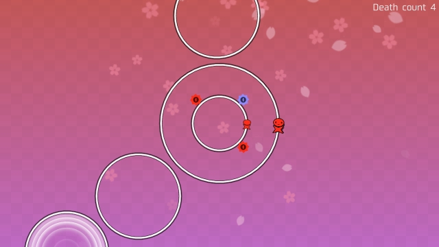 Fragment of Marine (Switch) image