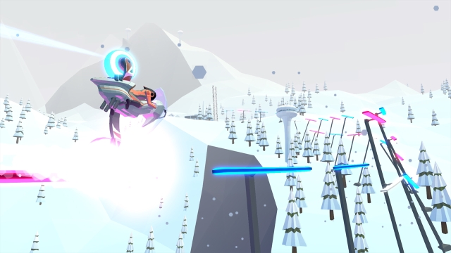 FutureGrind (Switch) image