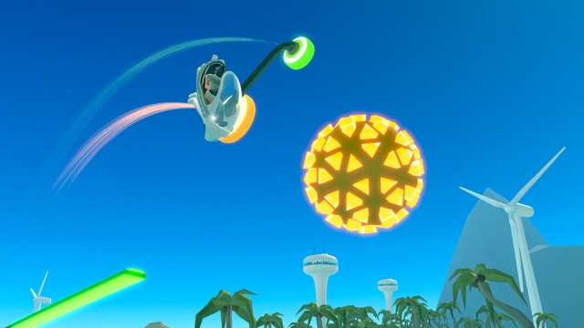 FutureGrind (Switch) image