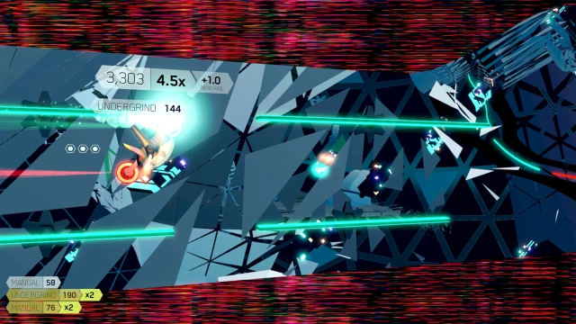 FutureGrind (Switch) image