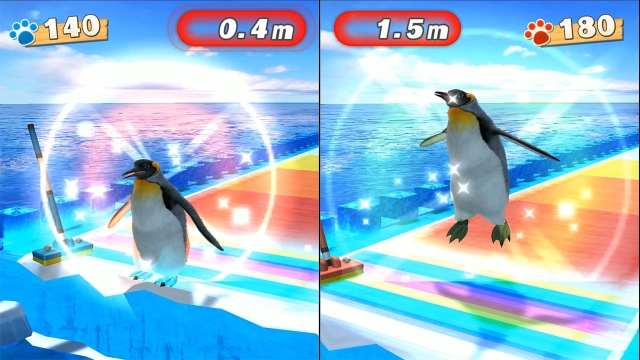 FUN! FUN! Animal Park (Switch) image