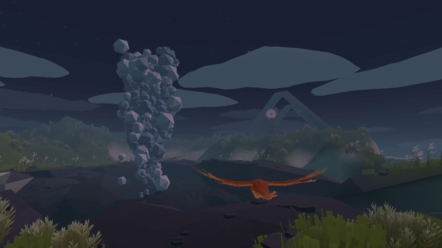 Feather (Switch) image