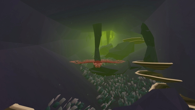 Feather (Switch) image