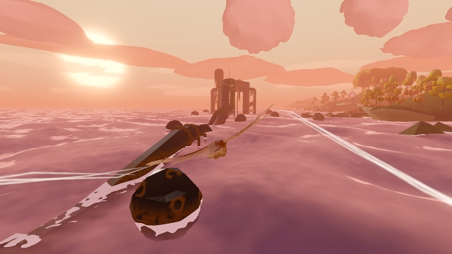 Feather (Switch) image