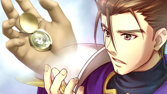 Frane: Dragons' Odyssey (Switch) image