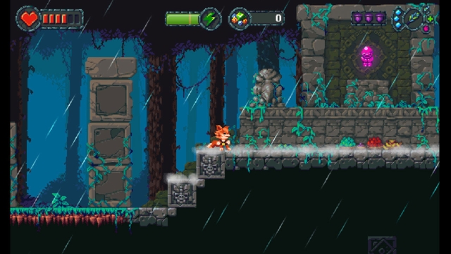 Furwind (Switch) image