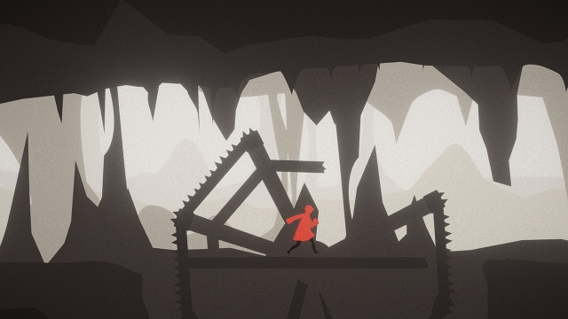 Fobia (Switch) image