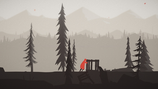 Fobia (Switch) image