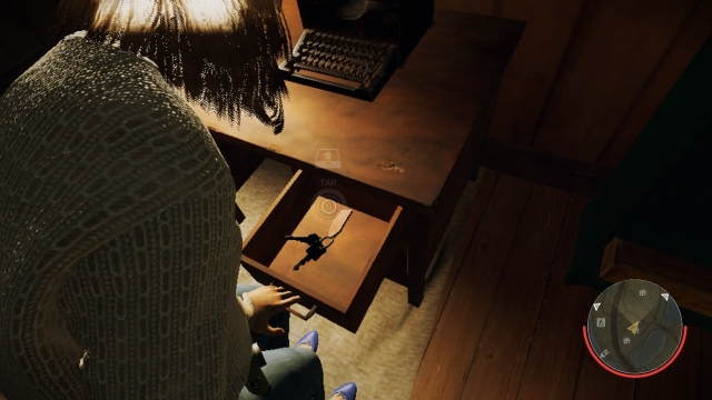 Friday The 13th: The Game - Ultimate Slasher Switch Edition (Switch) image