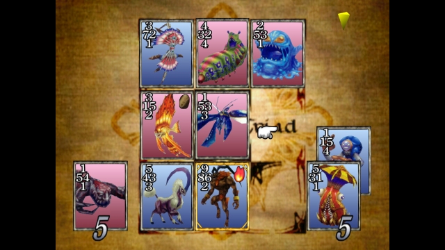 Final Fantasy VIII Remastered (Switch) image