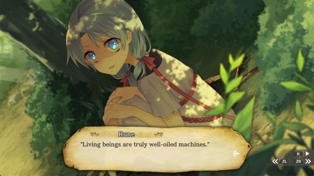 Fault: Milestone One (Switch) image