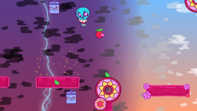 Family Tree (Switch) image