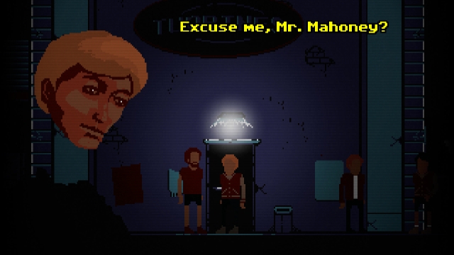 Football Game (Switch) image