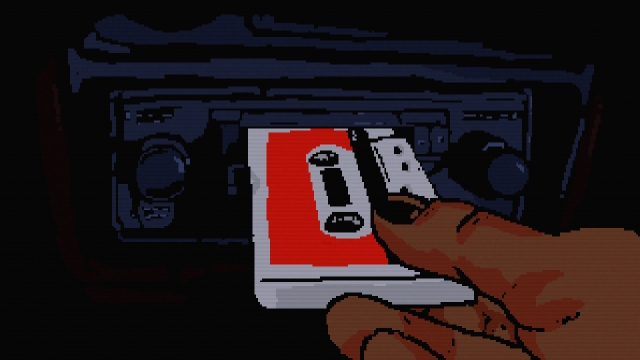 Football Game (Switch) image