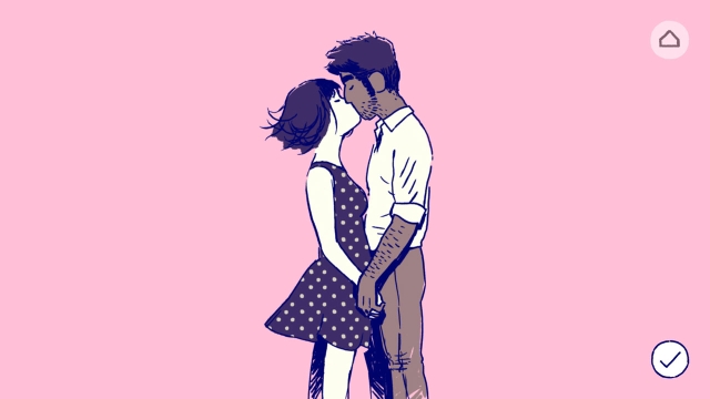 Florence (Switch) image