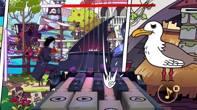 Fred3ric (Switch) image