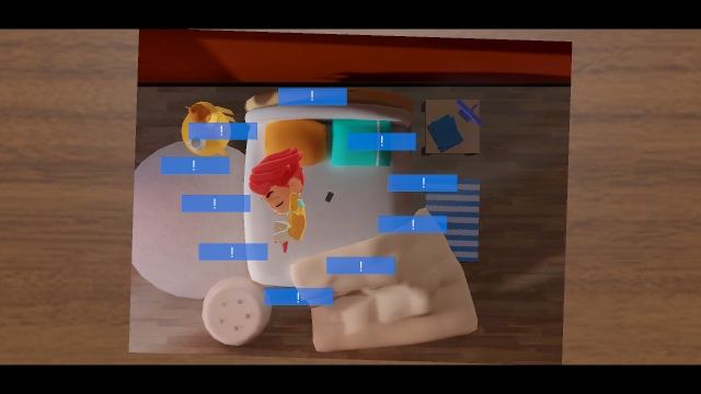 A Fold Apart (Switch) image