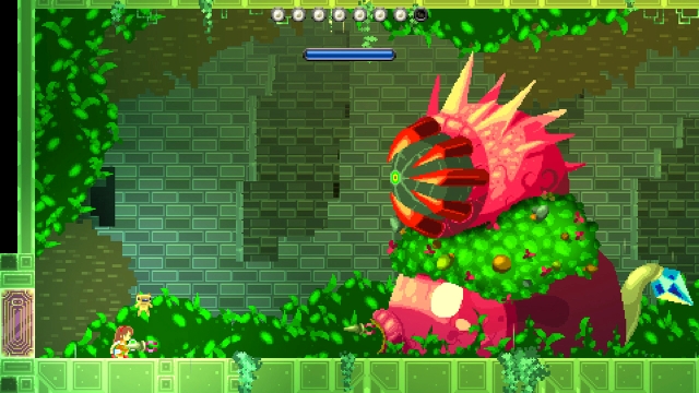 Finding Teddy 2: Definitive Edition (Switch) image