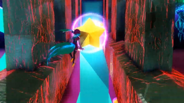 Feathery Ears (Switch) image