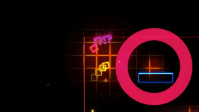 Flatland Vol.1 (Switch) image