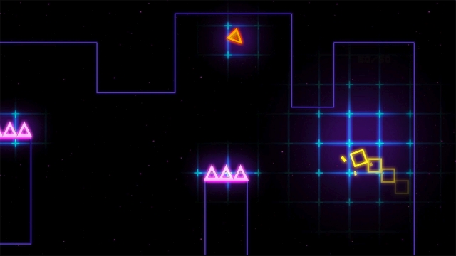 Flatland Vol.1 (Switch) image