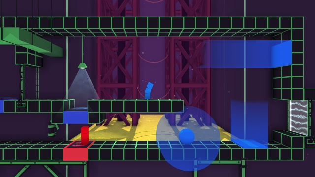 Flux8 (Switch) image