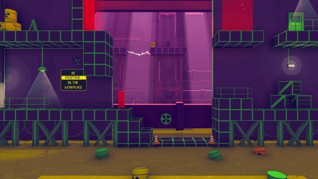 Flux8 (Switch) image