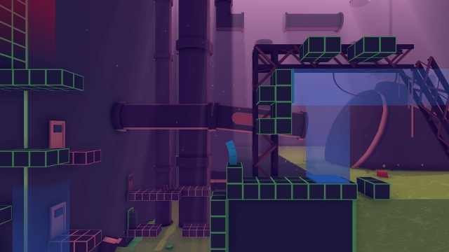 Flux8 (Switch) image