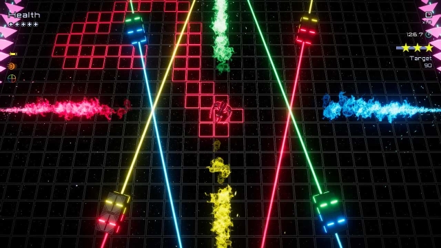 #Funtime (Switch) image
