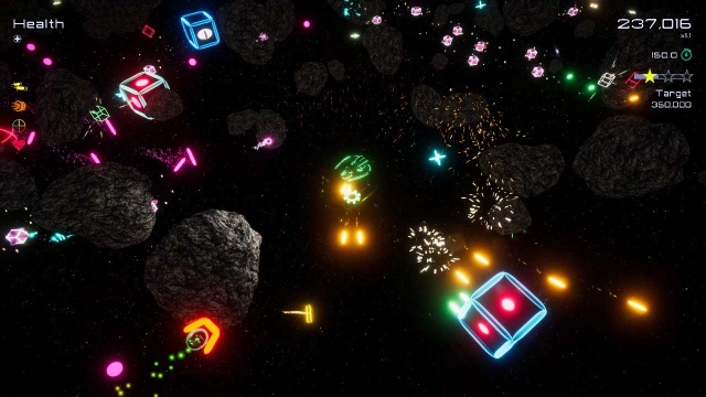 #Funtime (Switch) image