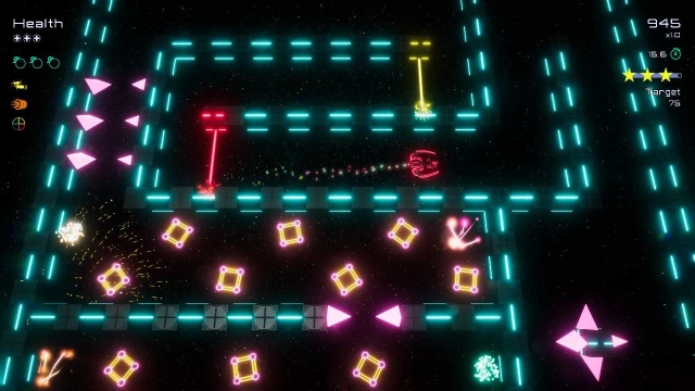 #Funtime (Switch) image
