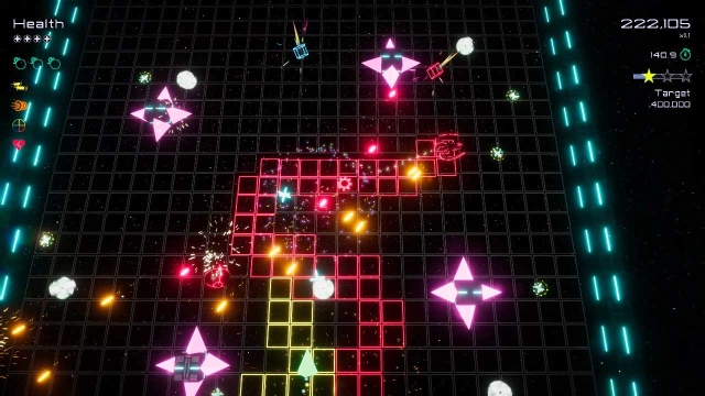 #Funtime (Switch) image