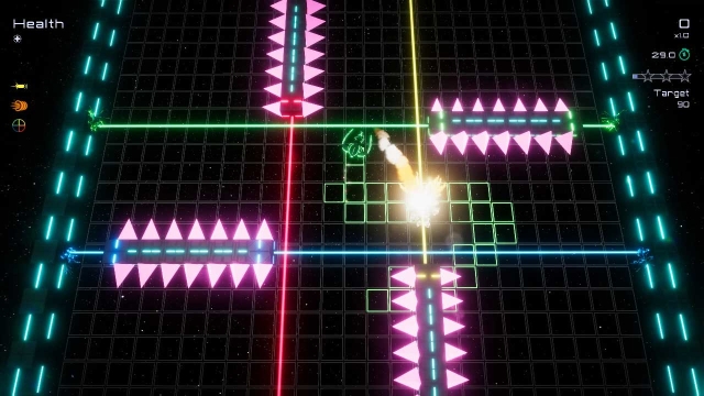 #Funtime (Switch) image