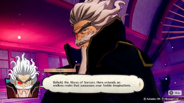 Fairy Tail (Switch) image