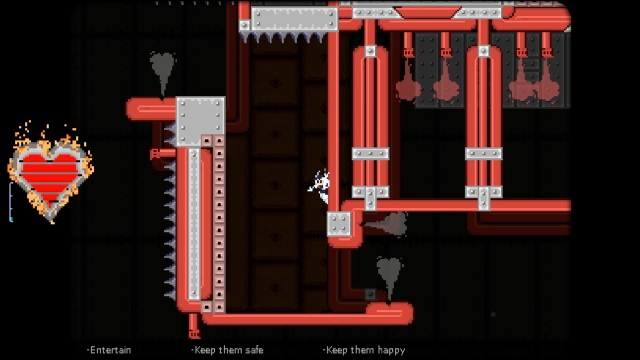 Firework (Switch) image